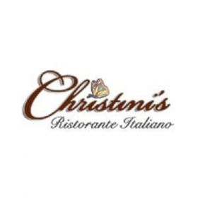 Christinis Ristorante Italiano