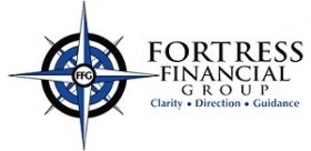 Fortress Financial Group, LLC