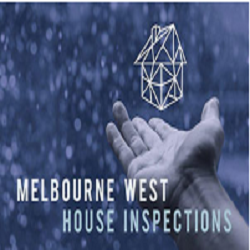 Melbourne West House Inspections