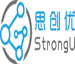 Shenzhen StrongU Technology Co., Ltd