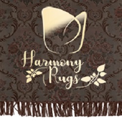 Harmony Rugs
