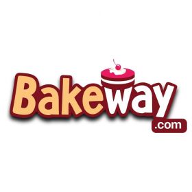 Order Cakes Online | Online Cake Delivery in Pune