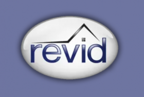 Revid Inc.