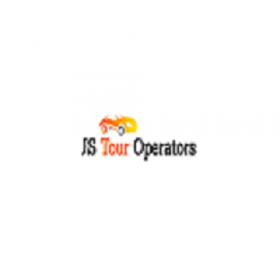 Tour Operators in Delhi - JS Tour Operators