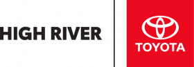 High River Toyota Service and Parts Centre