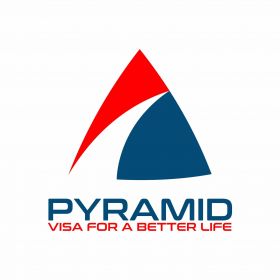 Pyramid eServices