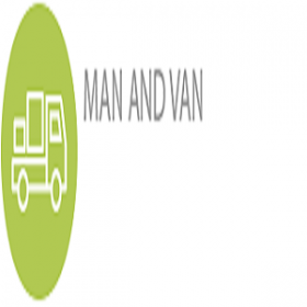 Hampstead Man and Van