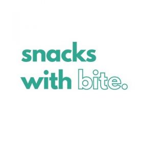 Snacks With Bite