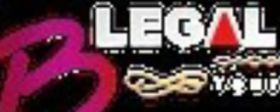 gblegalassociate