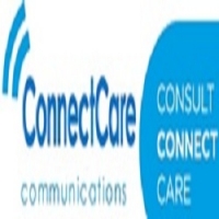 Connect Care Connect Broadband Plans Chandigarh Mohali