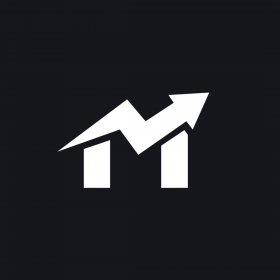 Marketing Mobs
