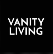 Vanity Living