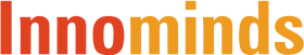 Innominds Software