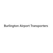 Burlington Airport Taxi