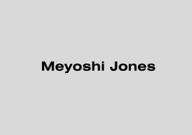 Meyoshi Jones Beauty Bar - Hair Salon In Roswell GA