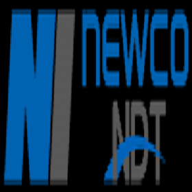 Newco, Inc