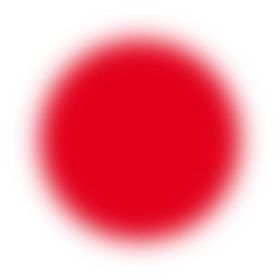 Esplanade Tranquille