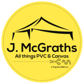 J. McGrath