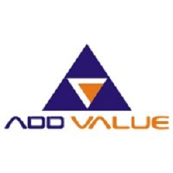 ADDVALUE Consulting Inc.