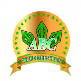 Abc Weed Delivery