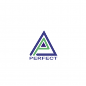 Perfect Hills Trading and Contracting LLC
