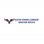 Austin Heavy Duty Towing, TX 