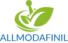 Allmodafinil