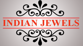 INDIAN JEWELS ONLINE