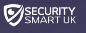 Security Smart UK