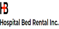 Hospital Bed Rental Inc