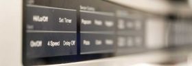 Appliance Repair St. Albert
