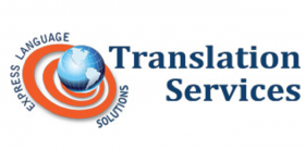 Translation Services NJ
