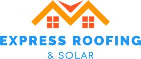 Express Roofing and Solar of Alexandria