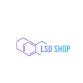 LSD Shop
