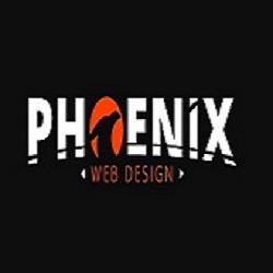 Web Designer Phoenix