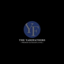 The YardFathers Landscaping