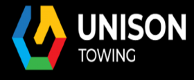 Unison Towing Inc