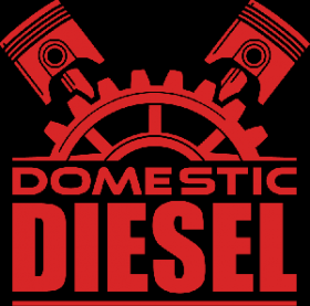 Domestic Diesel & Auto Service