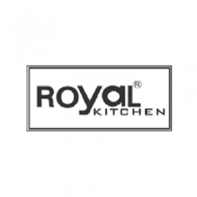Royal Kitchen