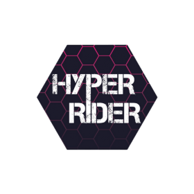 Hyperrider - The Bike Accessories Store