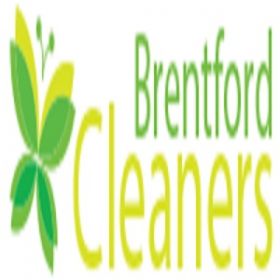 Brentford Cleaners