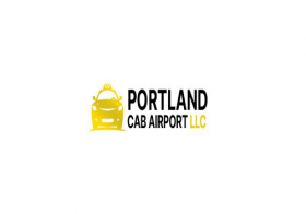 PORTLAND AIRPORT CAB LLC