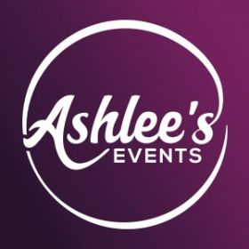 Ashlee's Events - Bouncy Castle & Party Rentals