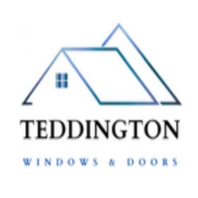 Teddington Windows Ltd