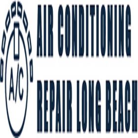 All Air Conditioning Repair LBC