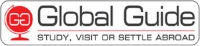 Study Visa Consultants in Mohali