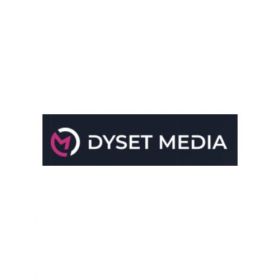 Dyset Media FZC