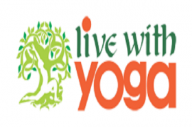 Live With Yoga
