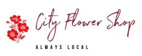 CityFlowerShop.com