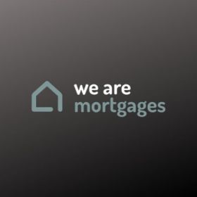 We Are Mortgages